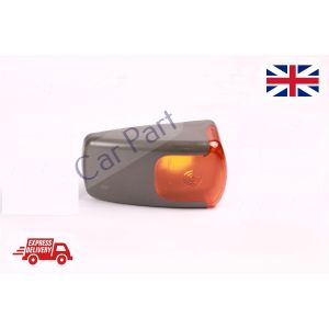 Side Marker Repeater Lamp Mercedes Axor 2003-2008 A9408200221