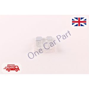 10X Car Auto Standard Fuses Blade 25 Ampere