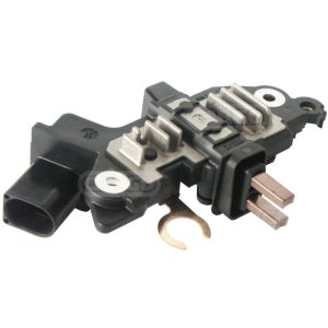  Alternator Regulator BMW 316Ci 316 i Ci ti 318 320 si 1.6 1.8 2.0 E46 E90236002