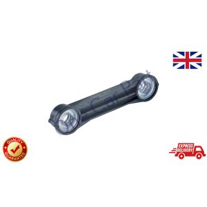 NEW GEAR LEVER SELECTOR ROD FOR VW SEAT LEON TOLEDO SKODA AUDI A3