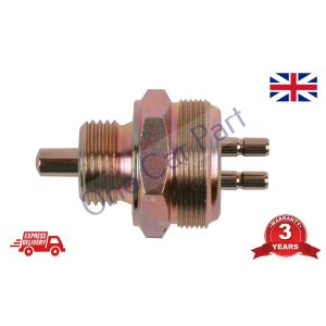 Klf 140018 Reverse Light Switch Mercedes Sprinter and Truck