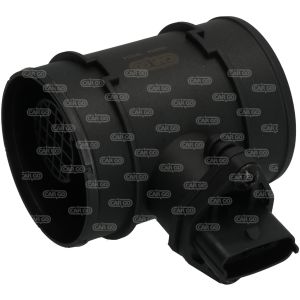 Mass Air Flow Sensor MAF For Kia Sportage 2.0L CRDi, 4WD, 2004 on, 28164-27900