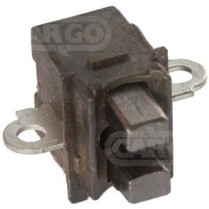 Alternator Brush Box FOR SUZUKI JIMNY ALTO BALENO GRAND VITARA IGNIS 0216202180