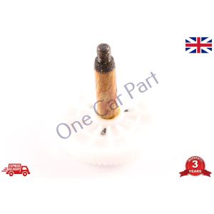 Ford Transit New Models Wiper Motor Internal Gear Brand New
