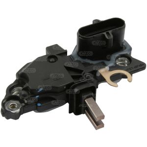 ALTERNATOR VOLTAGE REGULATOR F00M144119 28 VOLT FOR DAF IVECO VOLVO