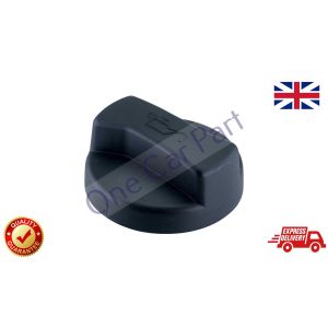 Oil Filler Cap For VW Jetta Beetle Lupo GOLF PASSAT POLO TOURAN TRANSPORTER