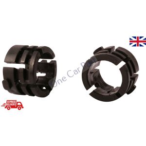 1x Seal Kit P/S Gear for RENAULT MEGANE MK2 2002-2008 8200463517