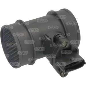 Mass Air Flow Sensor Meter MAF Fits Vauxhall Combo Tour MKII 1.4 2004 to 2010