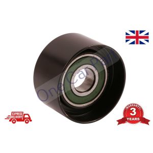 Timing Belt  Pulley fits HYUNDAI ACCENT ELANTRA GETZ i30 Matrix 1.5 2.0