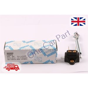 Tractor Brake Light Switch  TL,TM,TN,TS,TL90,TL100,TS115,TM120 