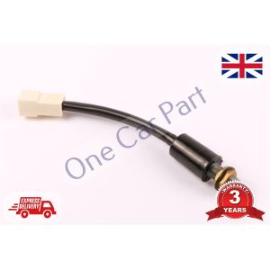 EMAS FO5F F O 5 F Tractor Brake Light Switch