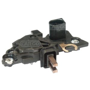 ALTERNATOR REGULATOR FOR MG MGF TF 115 116 120 135 1.6 1.8 ZR 105 120 160 1.4