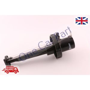 Brand New Renault 12 Dodge Ford 2.5 Washer Pump