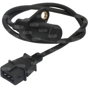 Crankshaft Position Sensor Fits / For Fiat Doblo, Palio, 1.2, 1.2L, 1998 on