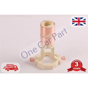 New Alternator Slip Ring Fiat Peugeot Renault BMW VW Seat Skoda Audi Mitsubishi 