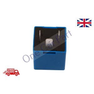 DC 24V to12V Car Truck Bus Step Down Converter Power Inverter Adapter 5A 60W