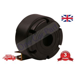OE SBH834 Buzzer Back Up Horn 12V/24V R-10 Waterproof
