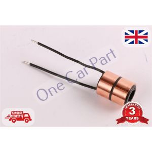 136682 ALTERNATOR SLIP RING DELCO REMY 10475751 10480403