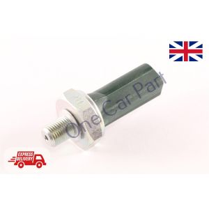 New Oil Pressure Sensor Switch For Volkswagen  Jetta Bora Golf Beetle Polo 1.4/1.6FSI 1.4