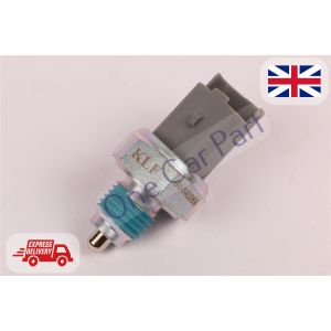FIAT DUCATO CITROEN XSARA PEUGEOT 307 TOYOTA  Reverse Light Switch 9662906780