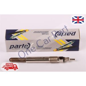1 x 3T8706 - Glow Plug for Caterpillar (4N0360) Brand New