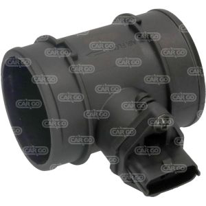 Mass Air Flow Control Sensor MAF Fits Alfa Romeo 147, 1.6, 2.0, Petrol, 2001 on