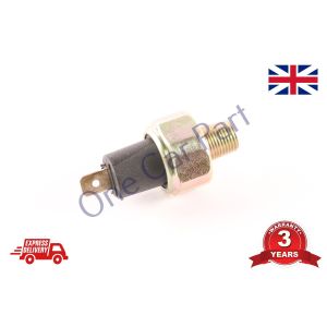 Oil Pressure Switch for MITSUBISHI HONDA HYUNDAI KIA MAZDA Subaru 