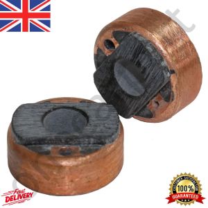 Fits Lucas Alternator - Slip Ring Bearing - ASP0004, UAB100, UAB101, 54160288