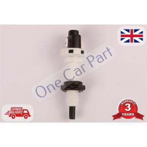 Fits Fiat X19 124 Spider 131 132 126 127 Uno Strada Plastic Brake Light Switch