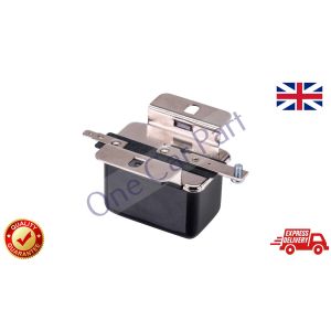 ALTERNATOR VOLTAGE REGULATOR FOR COMPATIBLE WITH CHRYSLER EXTERNAL