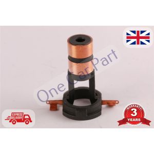 BOSCH TYPE ALTERNATOR SLIP RING FORD CITROEN FIAT Etc. 239930 NEW