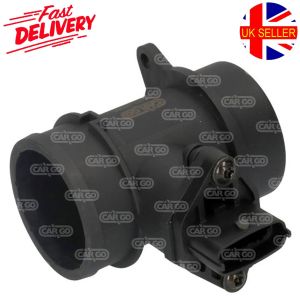 Mass Air Flow Sensor MAF Meter Fits Hyundai Accent 1.3, 1.5, 1.6 Petrol 2000 on