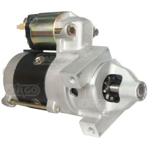 STARTER MOTOR TO FITS KOHLER 0.6KW STARTER MOTOR 112546