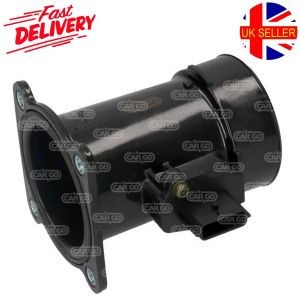 Mass Air Flow Sensor MAF Meter Fits / For Primera 1.6, 1.8, Petrol, 2002 on