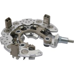 ALTERNATOR RECTIFIER For Toyota Avensis 2.0 2.2 D4D Lexus IS220 D 130 Amp