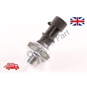 Fiat Panda 141 141A 169 1980-2012 Oil Pressure Switch Engine Brand New