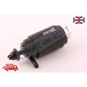 Parlex WP130 Volkswagen Opel Mercedes Audi Seat Washer Pump