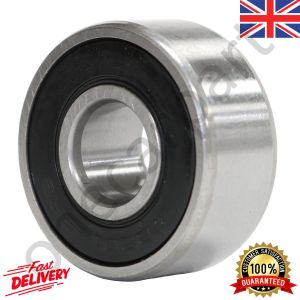Alternator Bearing 2RS-P 2RSP Fits 1120905006, 1120905031, 120469650, 120489021