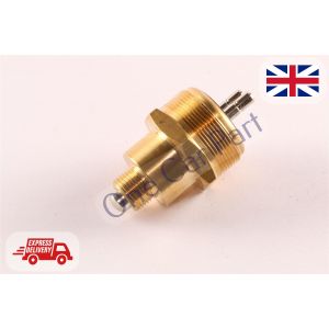 Mercedes Benz Reverse Light Switch 000 545 52 09,76101,RLS5167,54945