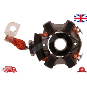 Volkswagen Transporter Passat   Jetta Golf  Caddy  Starter Motor Brush Holder