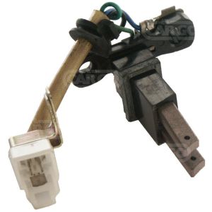 Alternator Brush Box Holder Fits Daihatsu Toyota Nippon Denso 0216201240