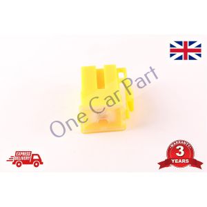 SLOW BLOW FUSE - PAL STANDARD & LOCKING CLIP TYPE JAPANESE GREY 60 AMP