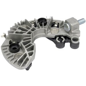 ALTERNATOR Rectifier for FIAT DUCATO SCUDO MERCEDES A B MITSUBISHI OUTLANDER