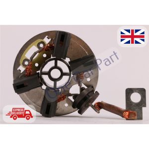 Mercedes Actros Man T.G.A. Daf XF CF Scania PR  Starter Brush Holder