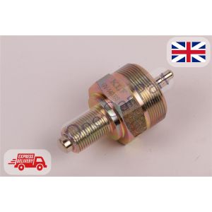 Mercedes Eaton V6 Bus Back Up Light Switch 0015458009,0015455409,0015451209