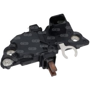 ALTERNATOR REGULATOR FOR Bosch F00M145280 F00M145679 F00MA45219 BMW	12317519618