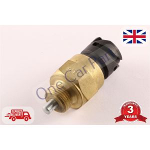 Mercedes Axor Neutral Position Switch 0015454909,0015458409