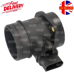 Mass Air Flow Sensor MAF Meter For VW Golf MK4 1.6, 2.0, Petrol, FSi, 1998 on