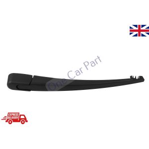 REAR WIPER ARM FOR RENAULT KANGOO GRAND EXPRESS 2008-2017 7701068738