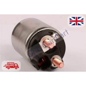 HYUNDAI ELANTRA Sedan 1.6 CRDi 2005 2011 12V STARTER MOTOR SOLENOID 361202A100